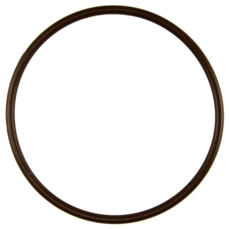 Gasket,35858